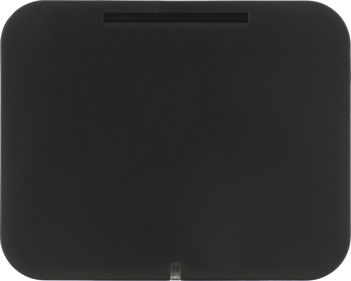 Optic Wireless Charging Phone Stand