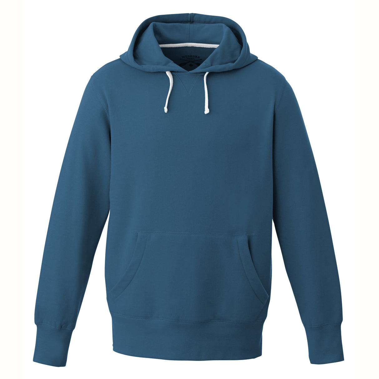 Cedar Point Men's Pullover Hoodie