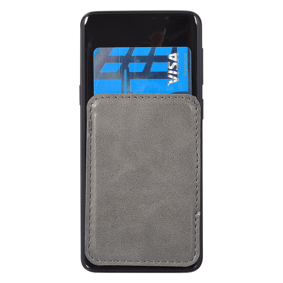 Kickstand Phone Wallet