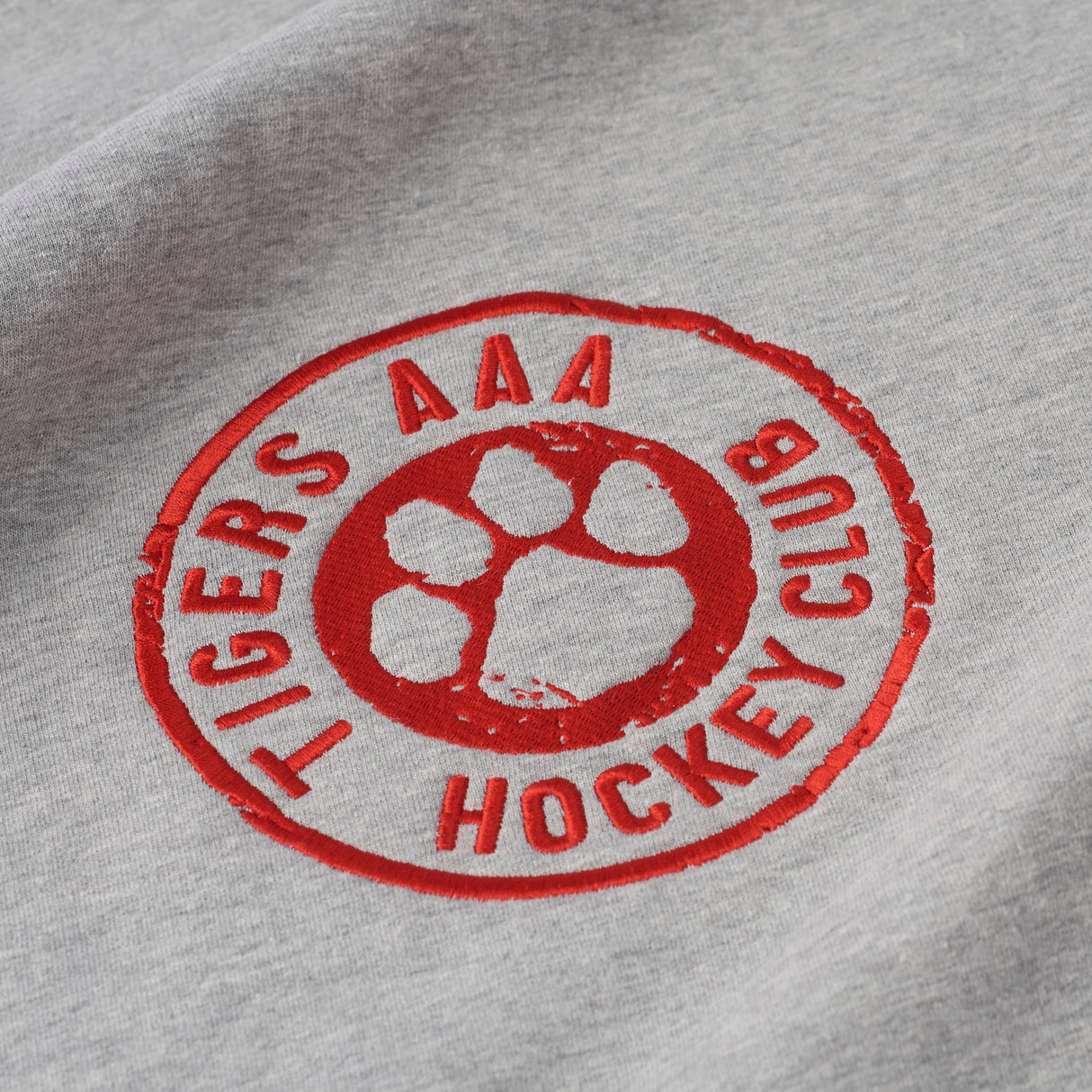 000268 American Giant Campfire Blanket