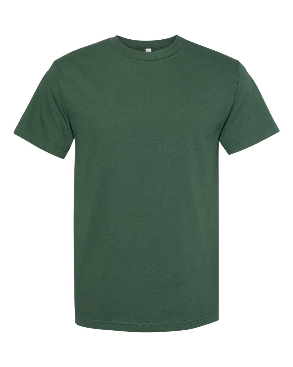 ALSTYLE Classic Short Sleeve T-Shirt