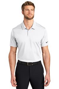 Nike Golf Men's Dry Essential Solid Polo
