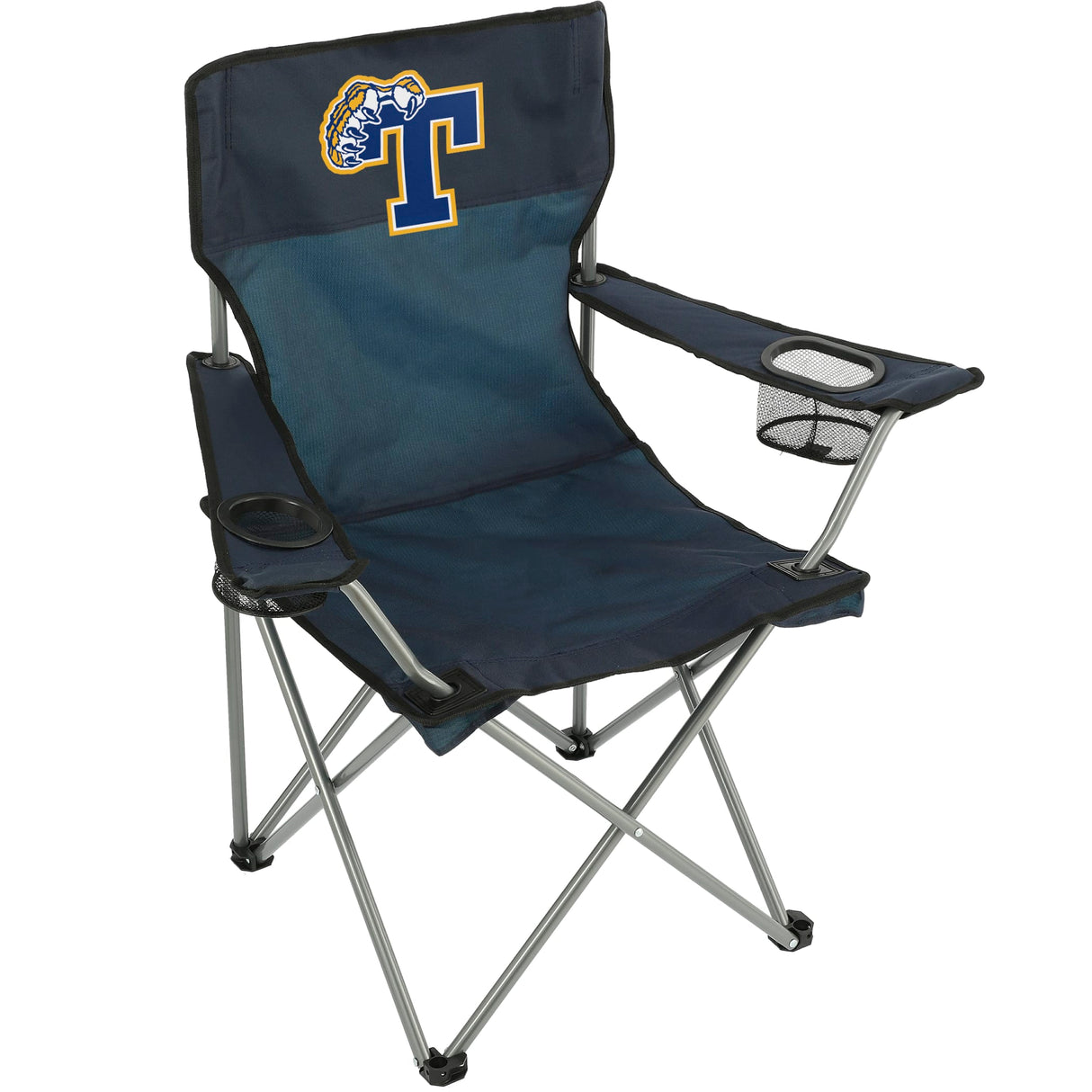 Game Day Event Chair (300lb Capacity)