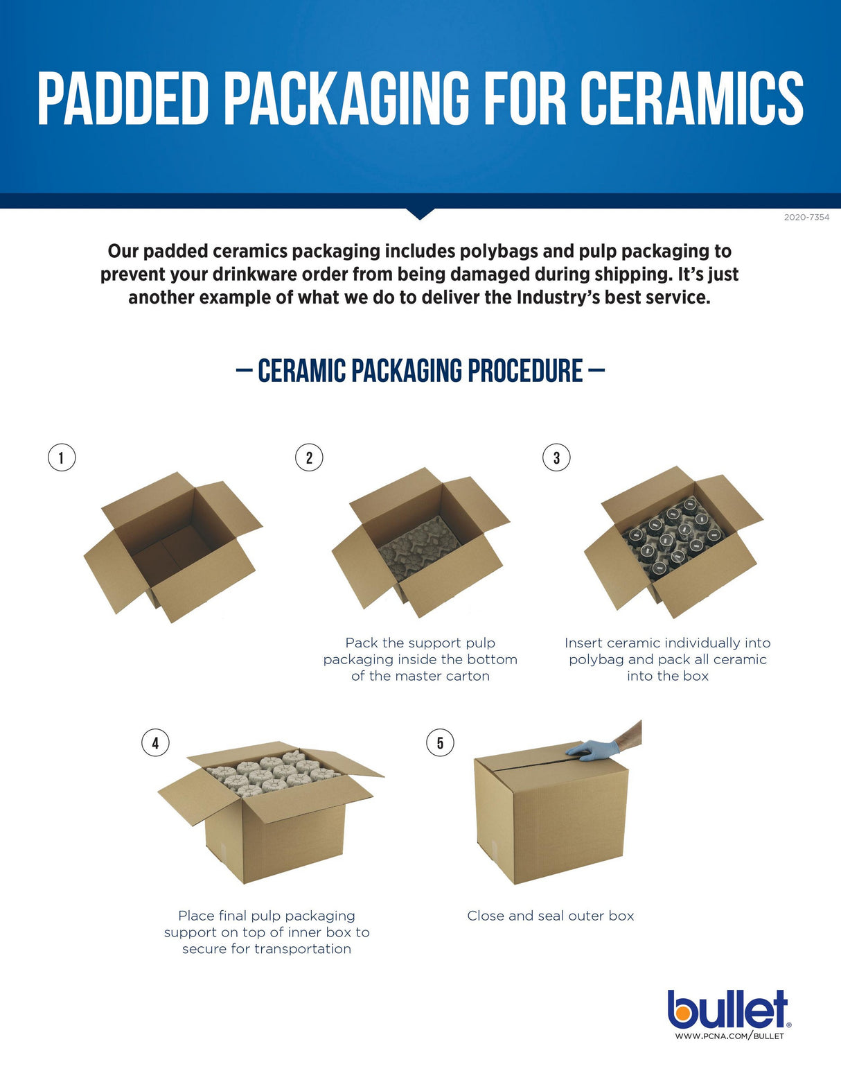 Zapata 15oz Ceramic Mug