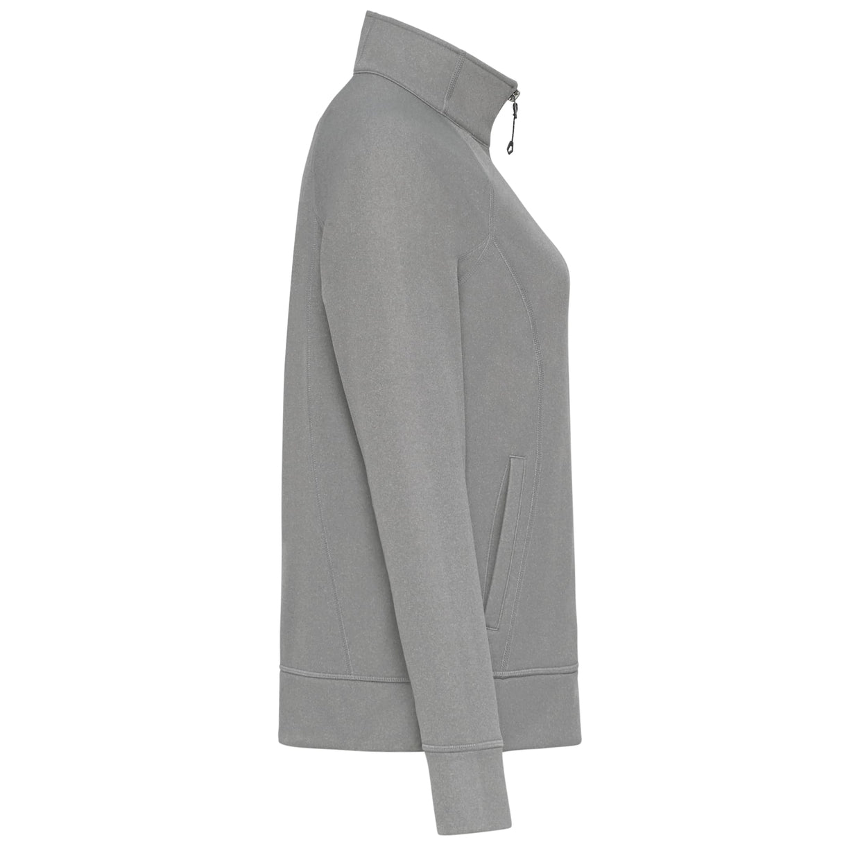 Women's Okapi Knit Jacket