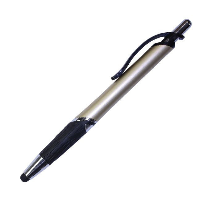 BALATON STYLUS & PEN (3-5 Days)