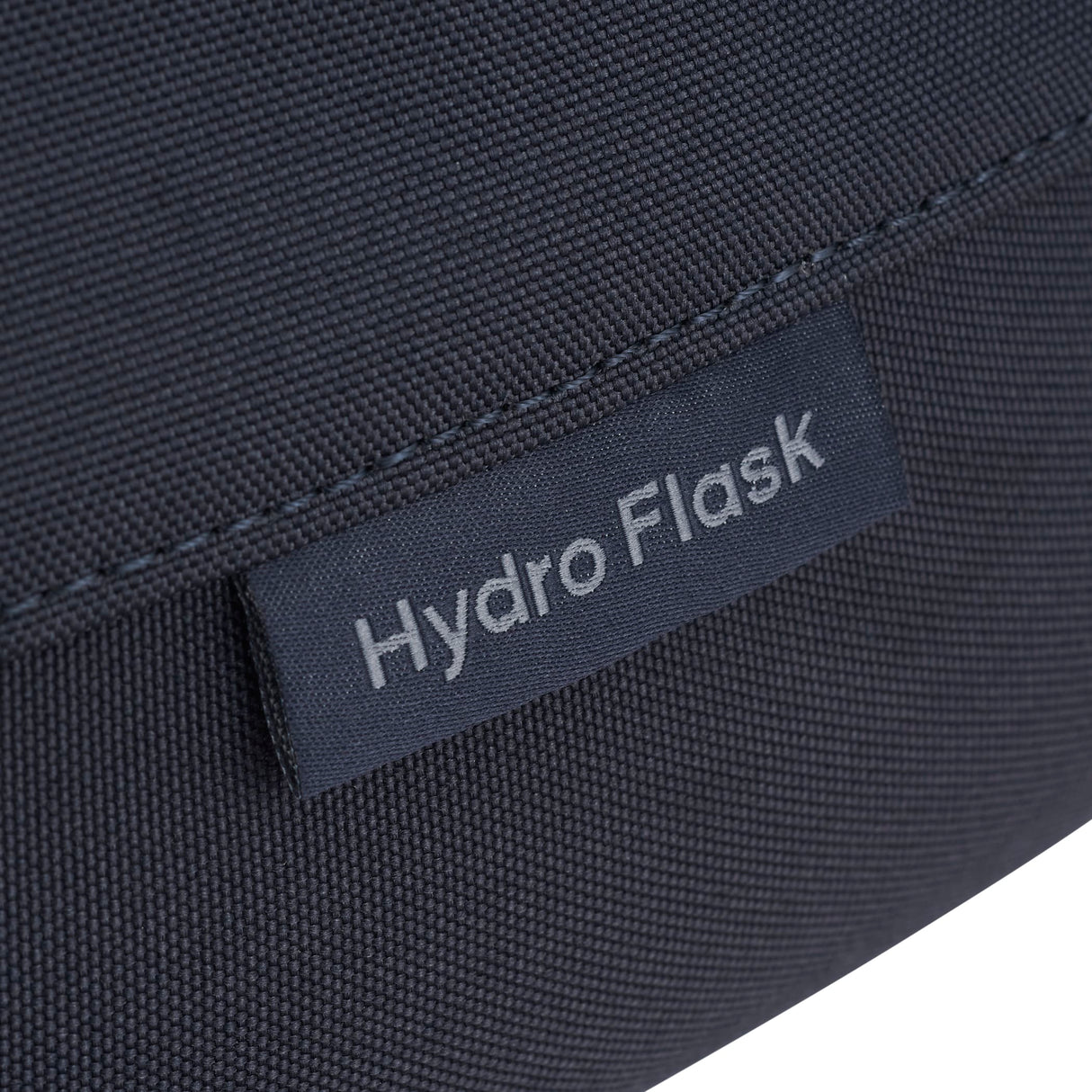 Hydro Flask® 20L Carry Out™ Soft Cooler