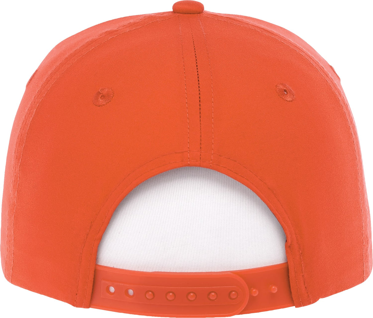 Unisex DOMINATE Ballcap