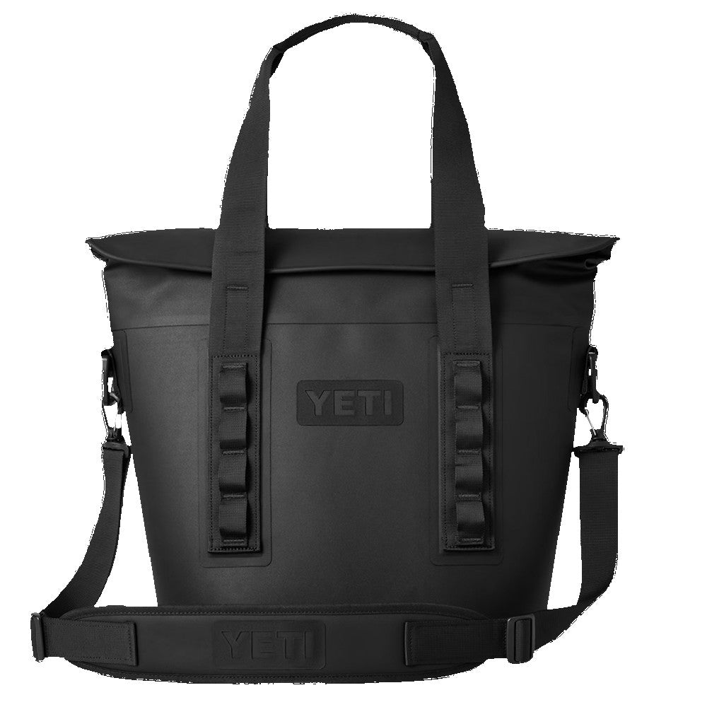 Custom Yeti Hopper® M15 Soft Cooler
