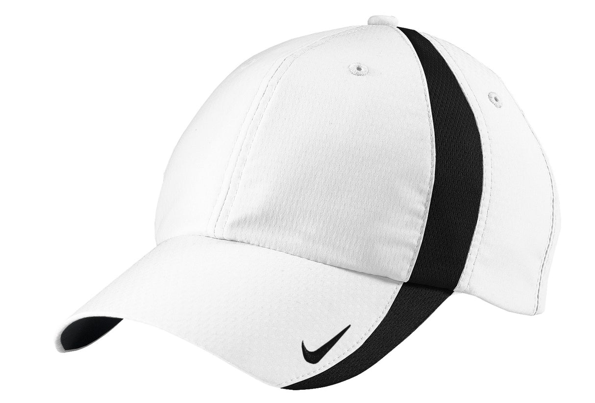 Nike® Sphere Performance Cap