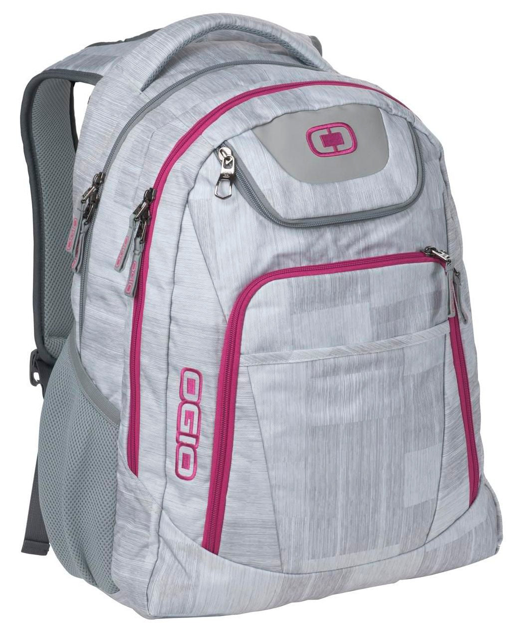 OGIO® Excelsior Backpack