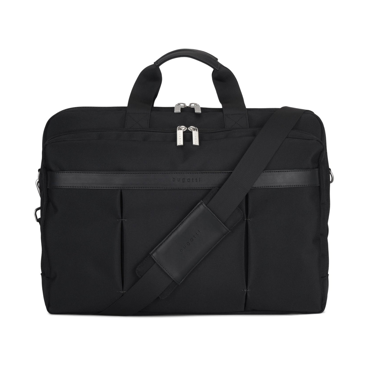 000883 Gregory Soft Briefcase