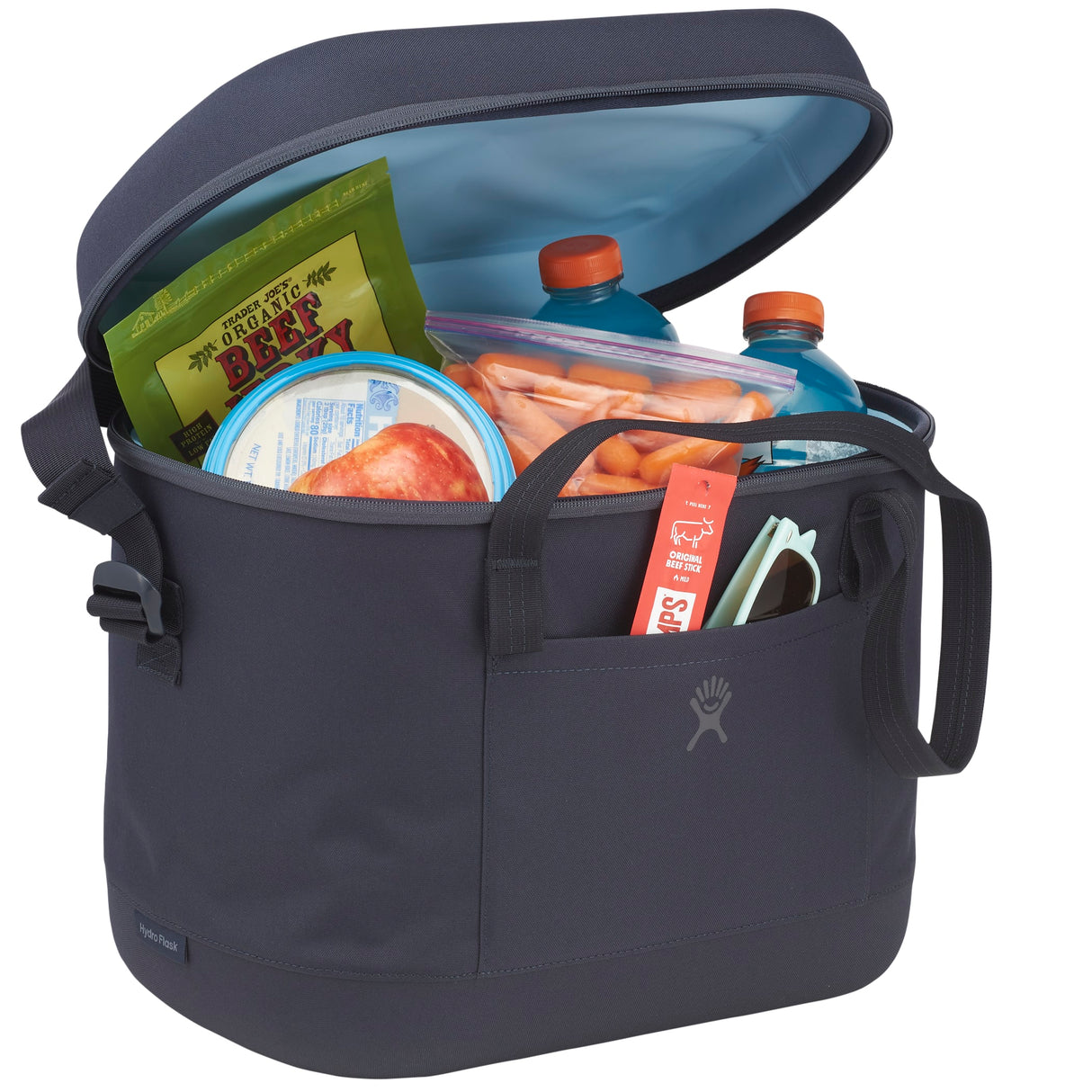 Hydro Flask® 20L Carry Out™ Soft Cooler