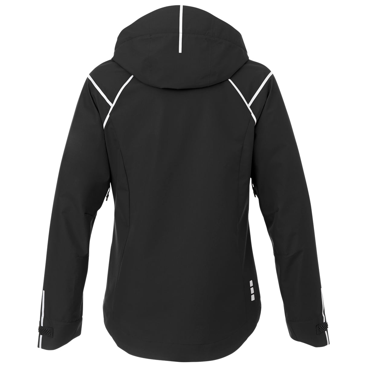 Women's GEARHART Softshell Jacket