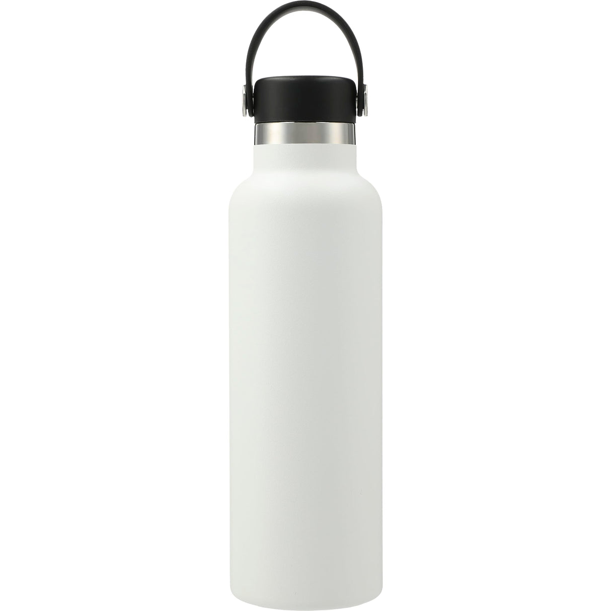 Hydro Flask Standard Mouth With Flex Cap 21oz