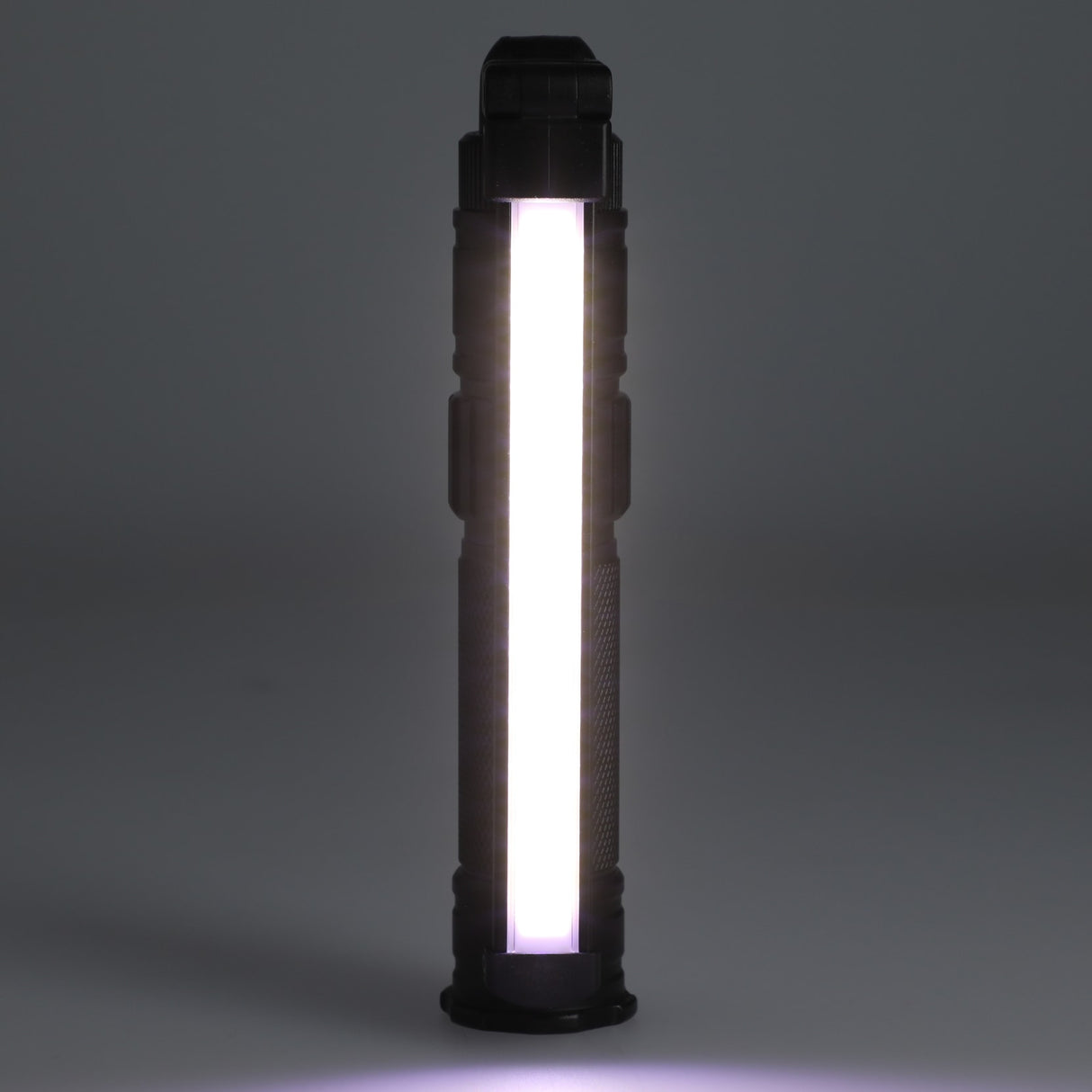 High Sierra Eco 150 Lumen Magnetic COB Work Light