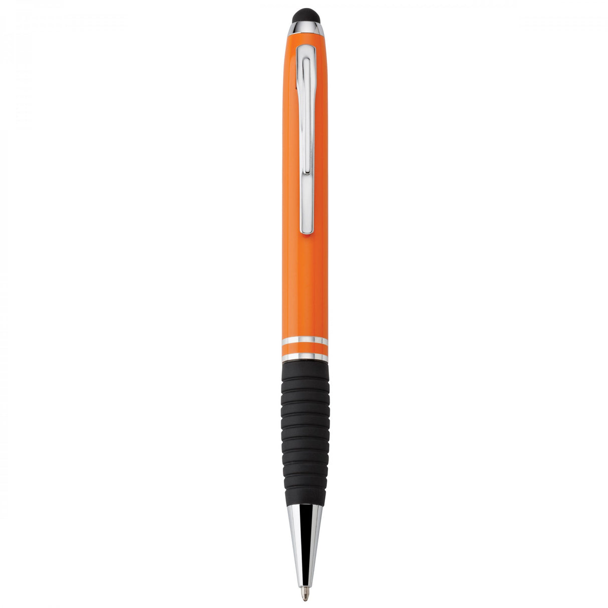 Gadget Ballpoint Pen/Stylus