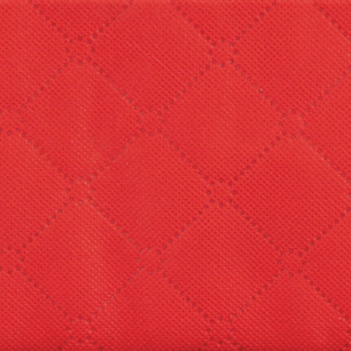 Non-woven Bounty Shopping Tote Bag