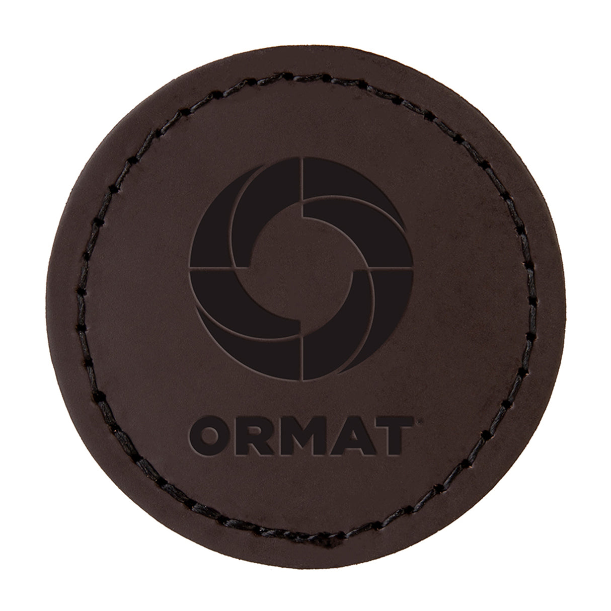 Duluth Pack™ Leather Standard Backpack