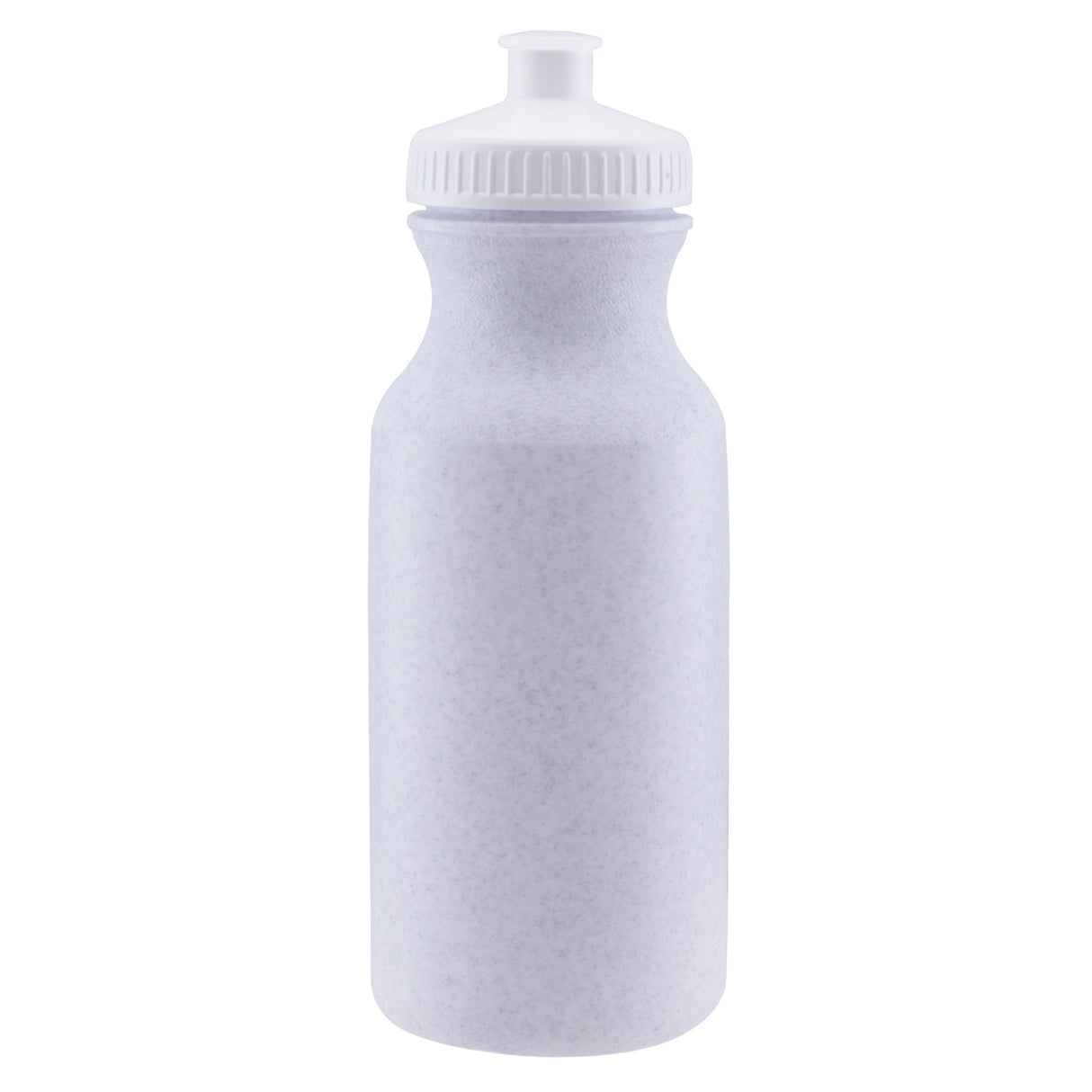 Bike II - 20 Oz. Sports Bottle