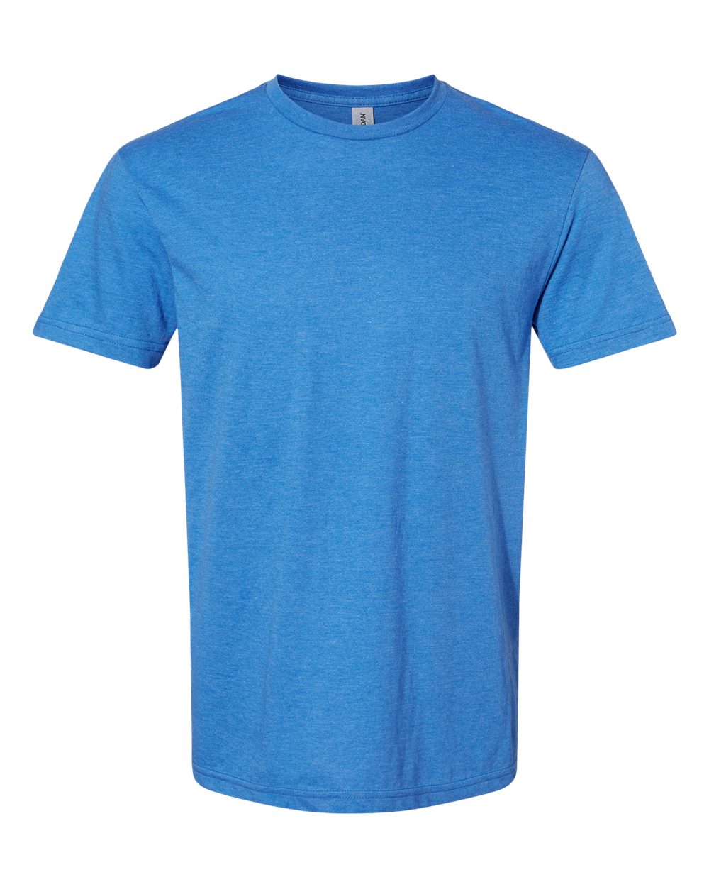 Gildan Softstyle® CVC T-Shirt