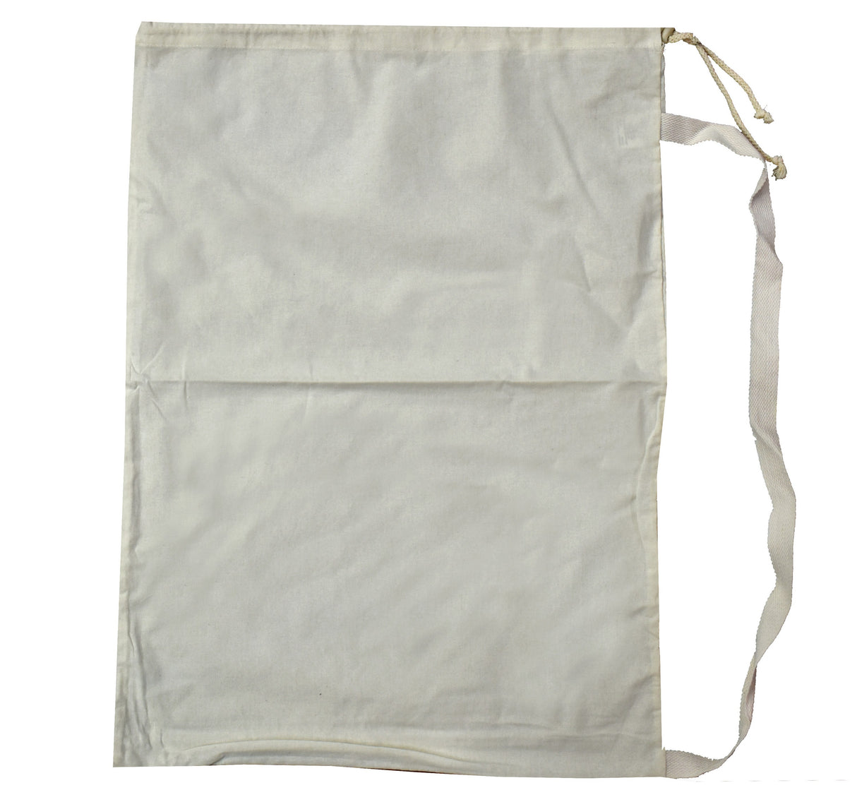 Campus Laundry Bag