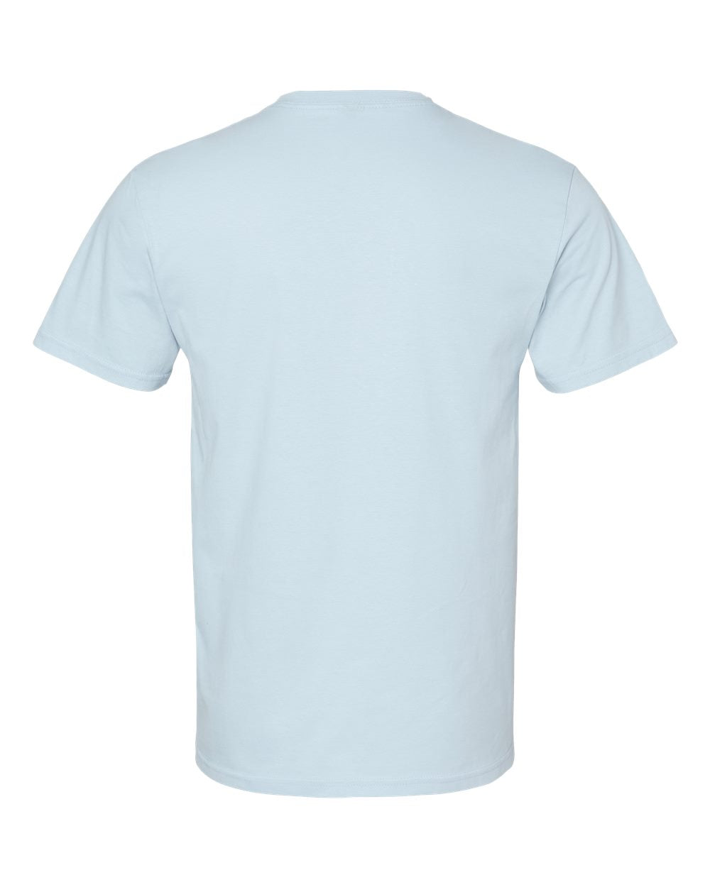 Gildan® Softstyle® Midweight T-Shirt