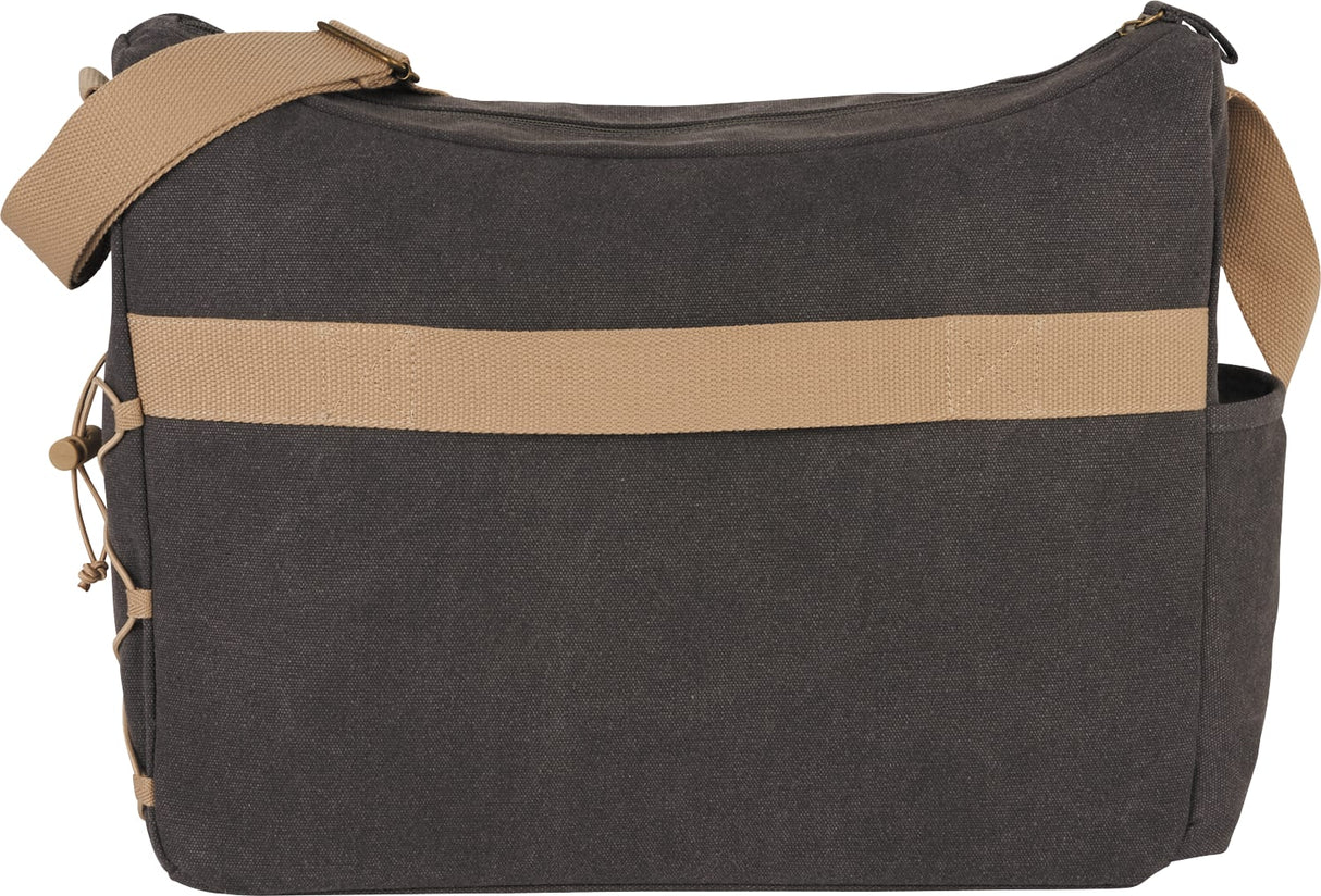 Field & Co.® Venture 15" Computer Messenger