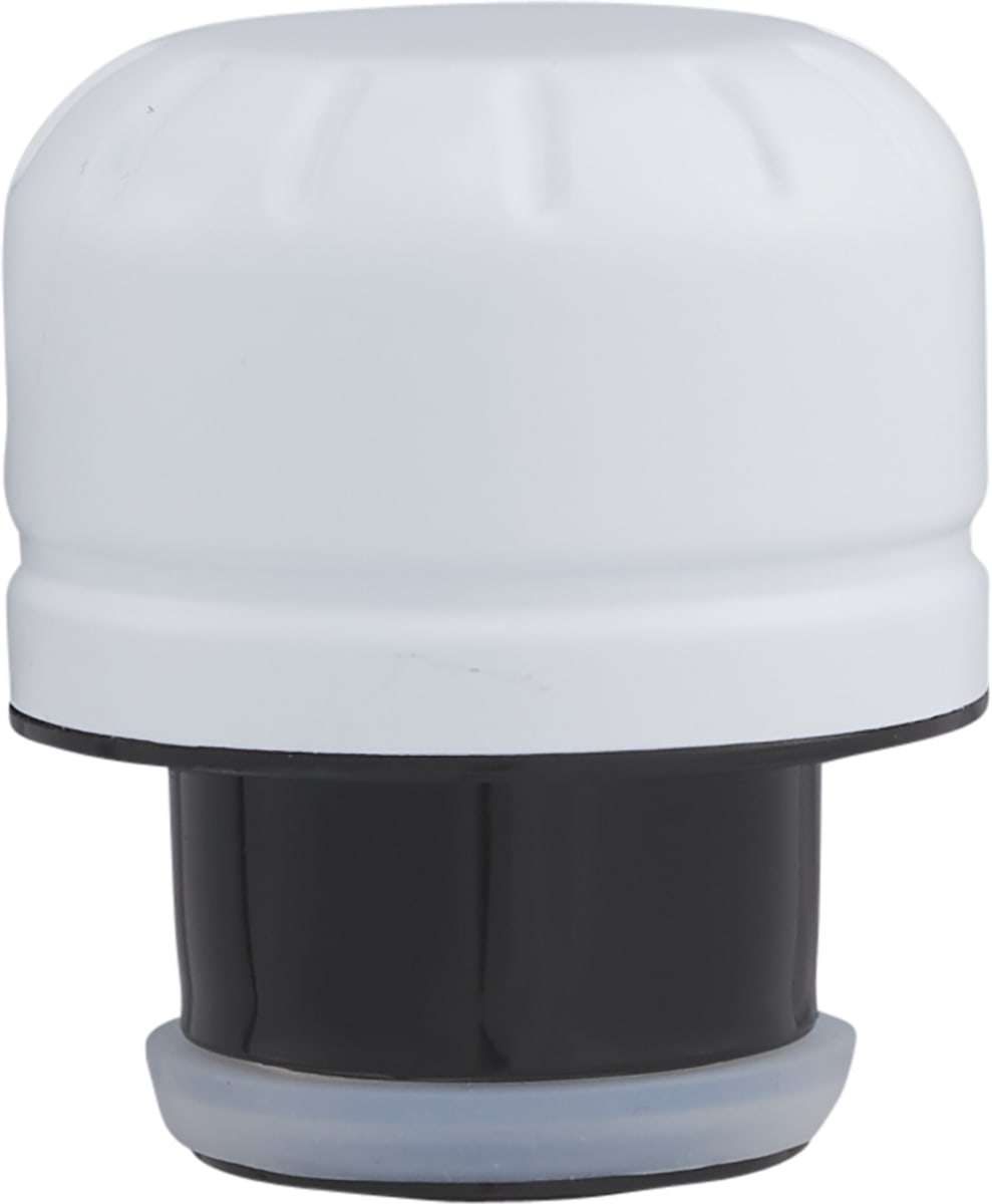 Copper Vacuum Insulated Bottle 17oz