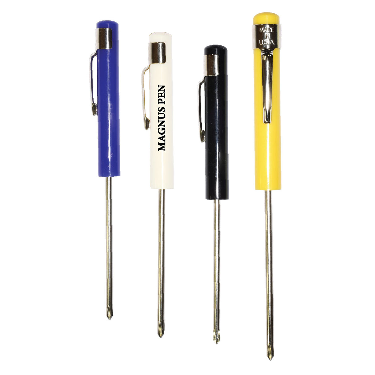 Plane Phillips Screwdriver (3-5 Days)