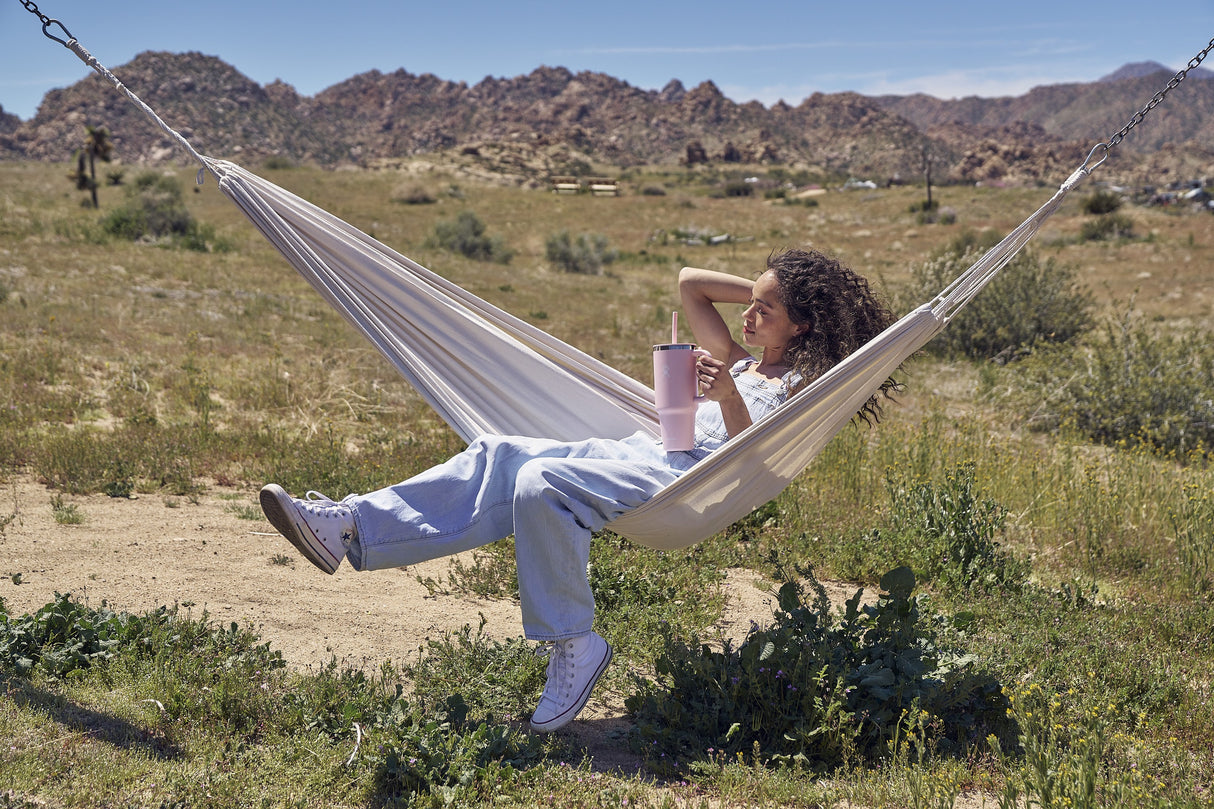 Hydro Flask All Around Travel Tumbler 40oz