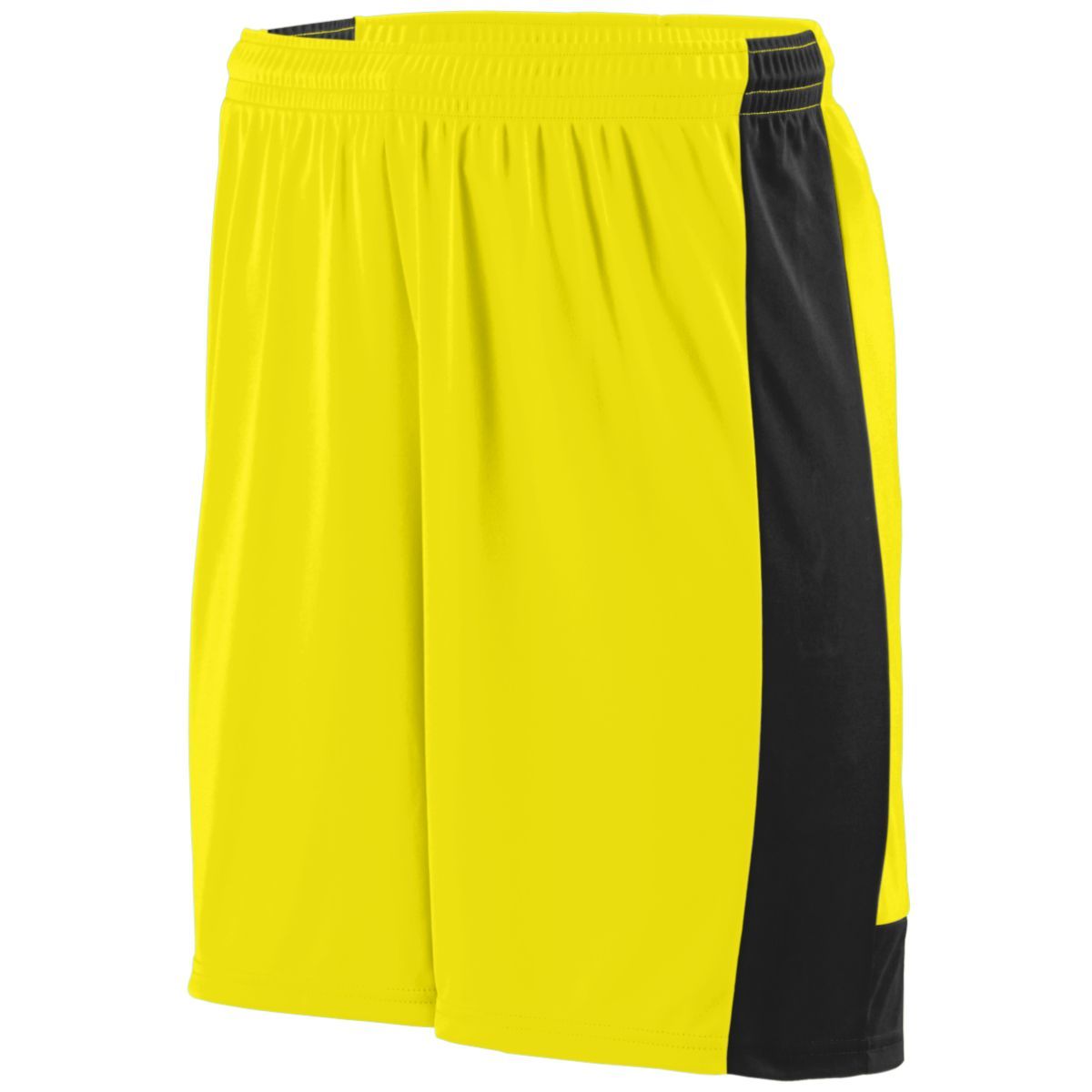 Lightning Shorts