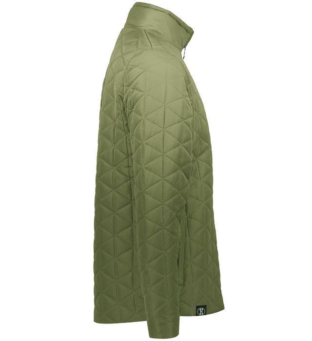 Repreve® Eco Jacket