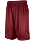 Youth Dri-Power® Mesh Shorts