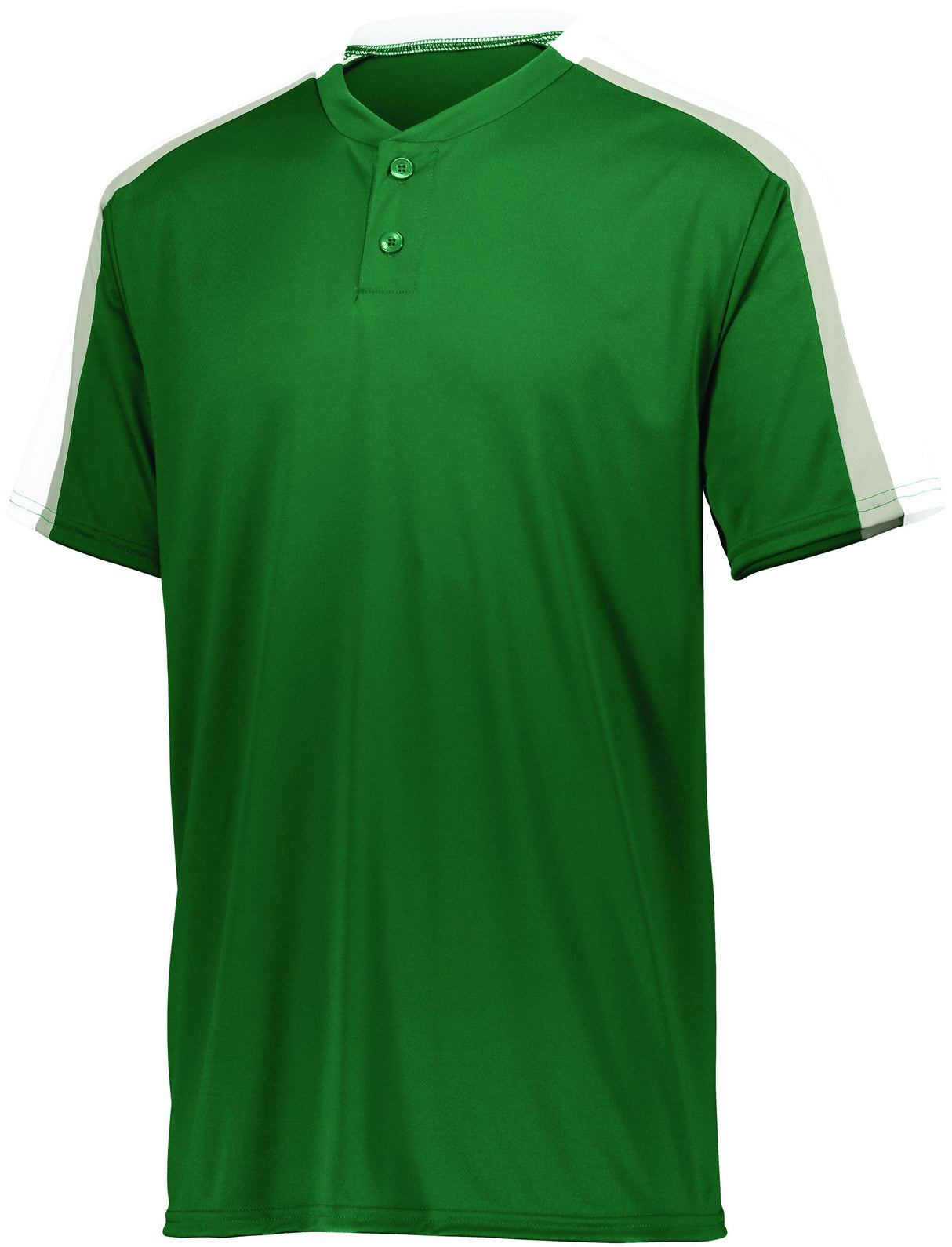 Youth Power Plus Jersey 2.0