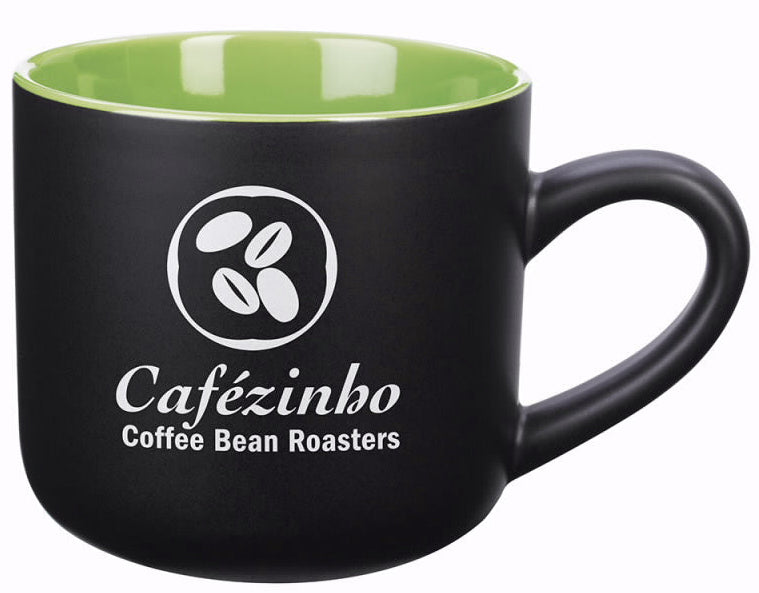 Bilby Mug - 15 oz.