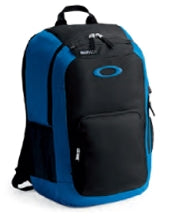Oakley® 22L Enduro Backpack