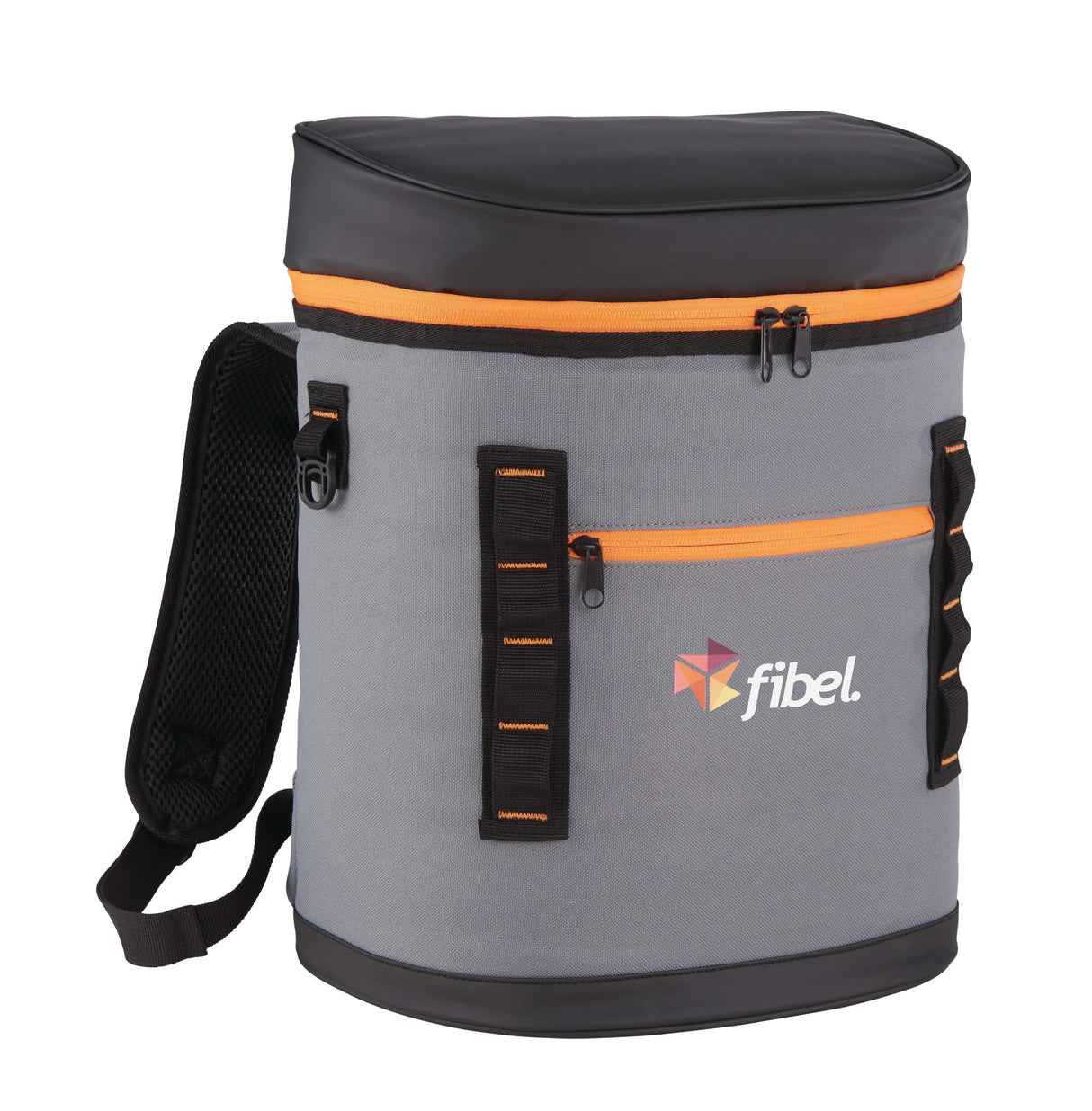 20 Can Backpack Cooler