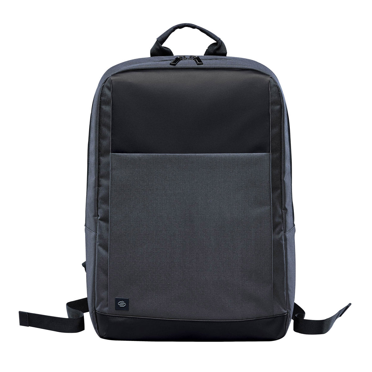 Cupertino Commuter Pack