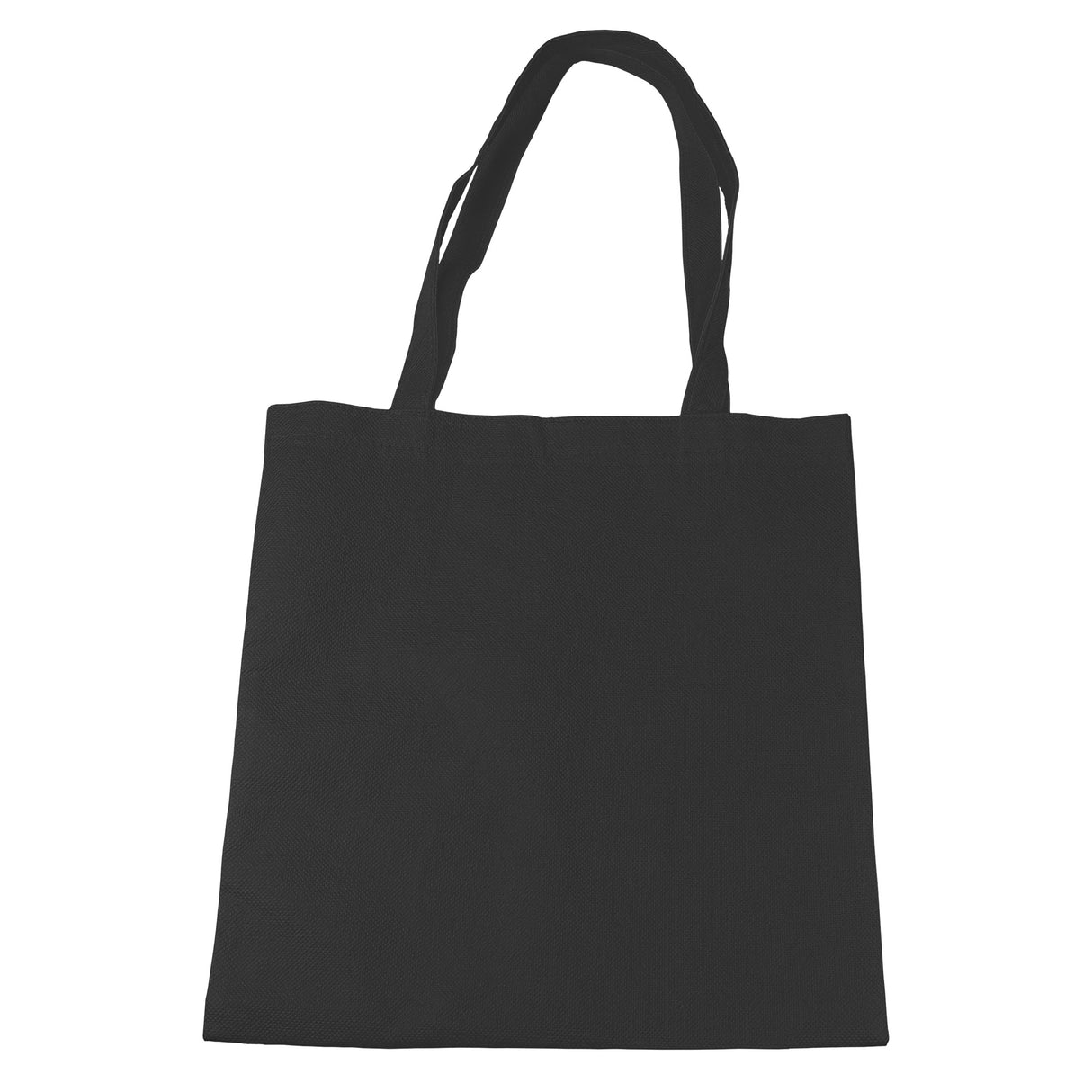 Value Tote Bag
