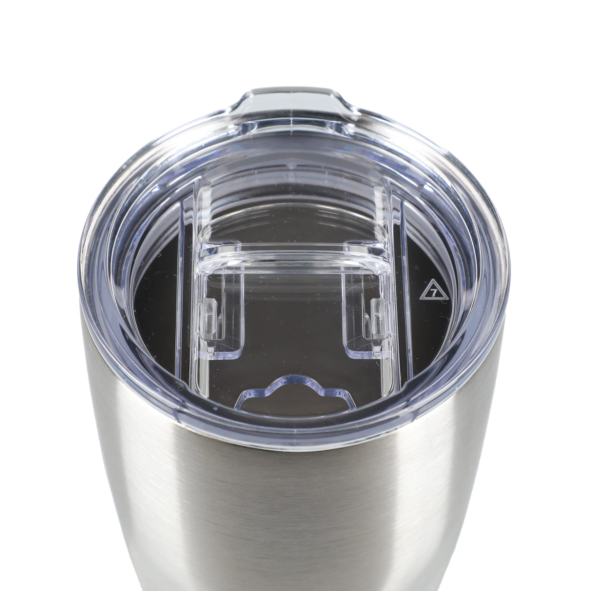 Victor Recycled Vacuum Insulated Tumbler 20oz