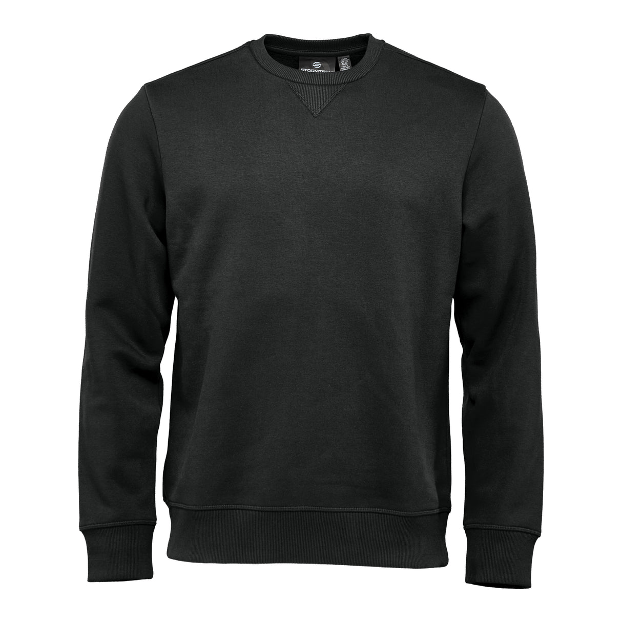 Men's Yukon Crew Pullover