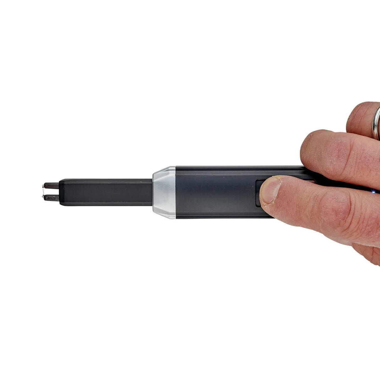 Electric Candle Lighter