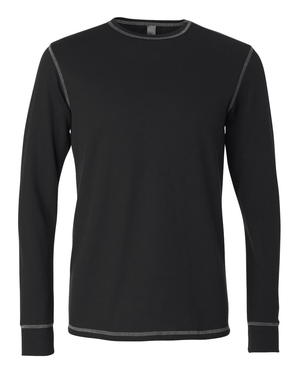 Bella+Canvas® Thermal Tee