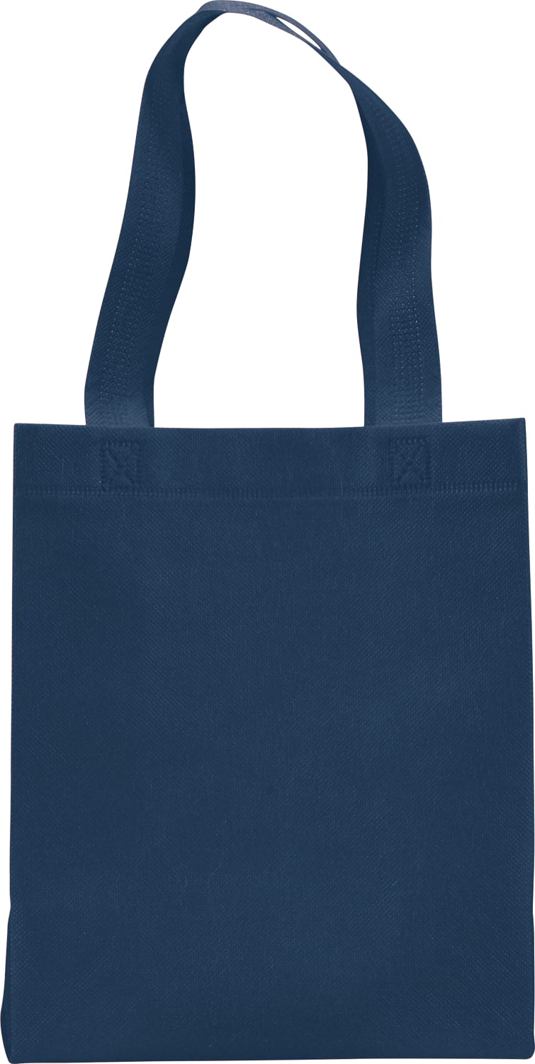 Challenger Mini Non-Woven Tote