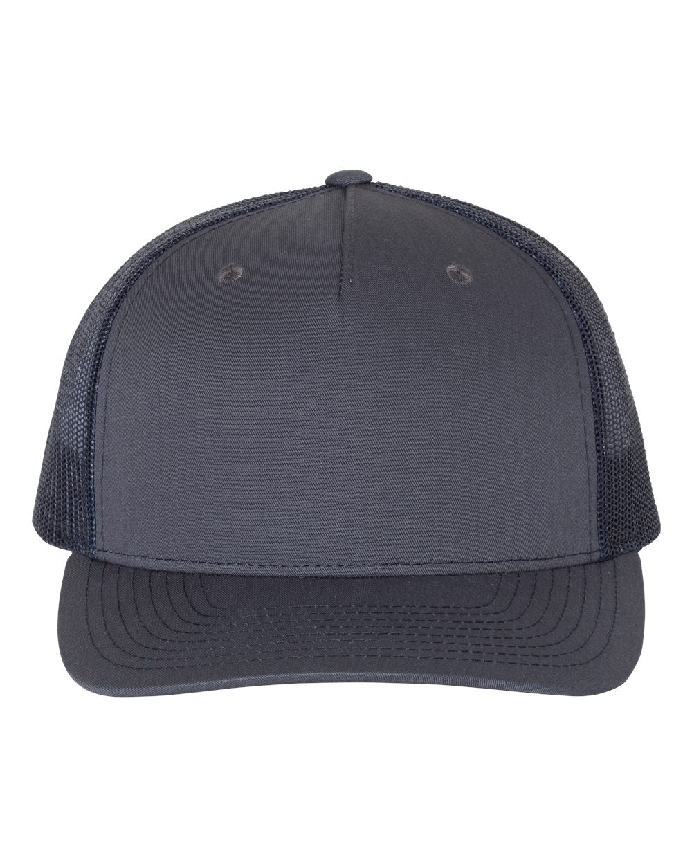 Richardson® Trucker Cap