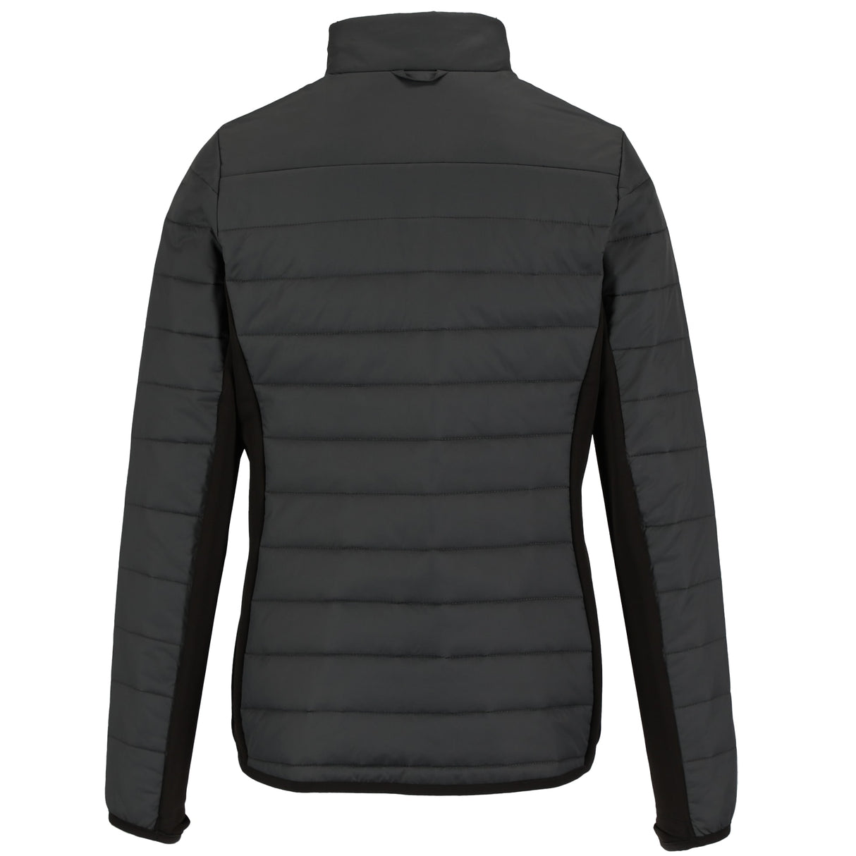 GENEVA Eco Hybrid Insulated Jacket-Womens