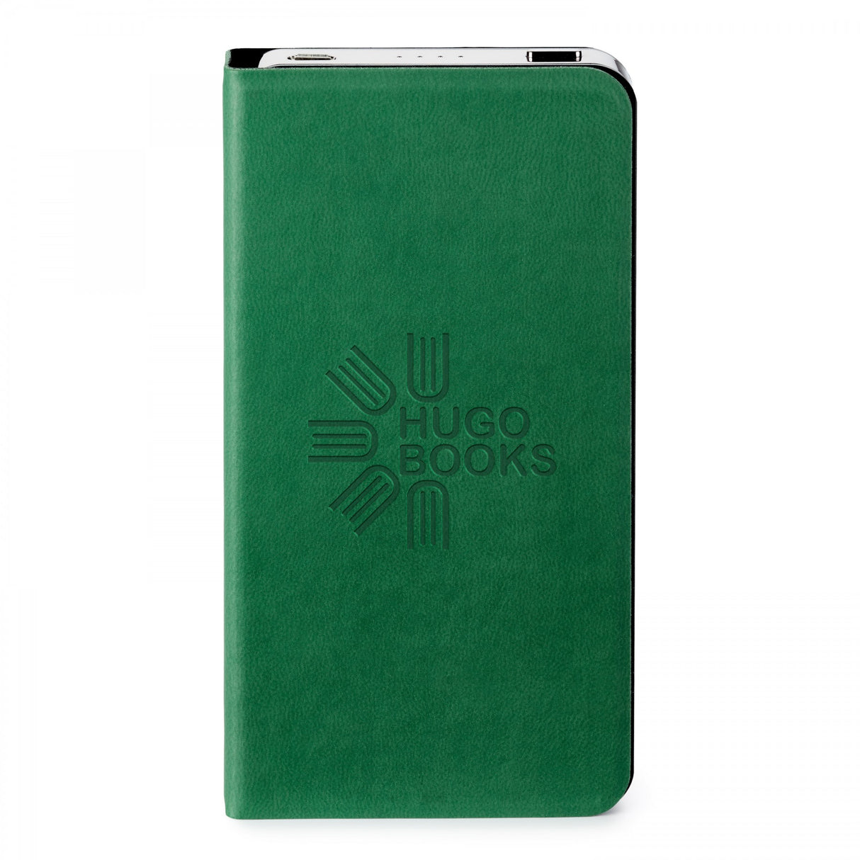 DONALD JUNIOR 6,000 mAh POWER BANK