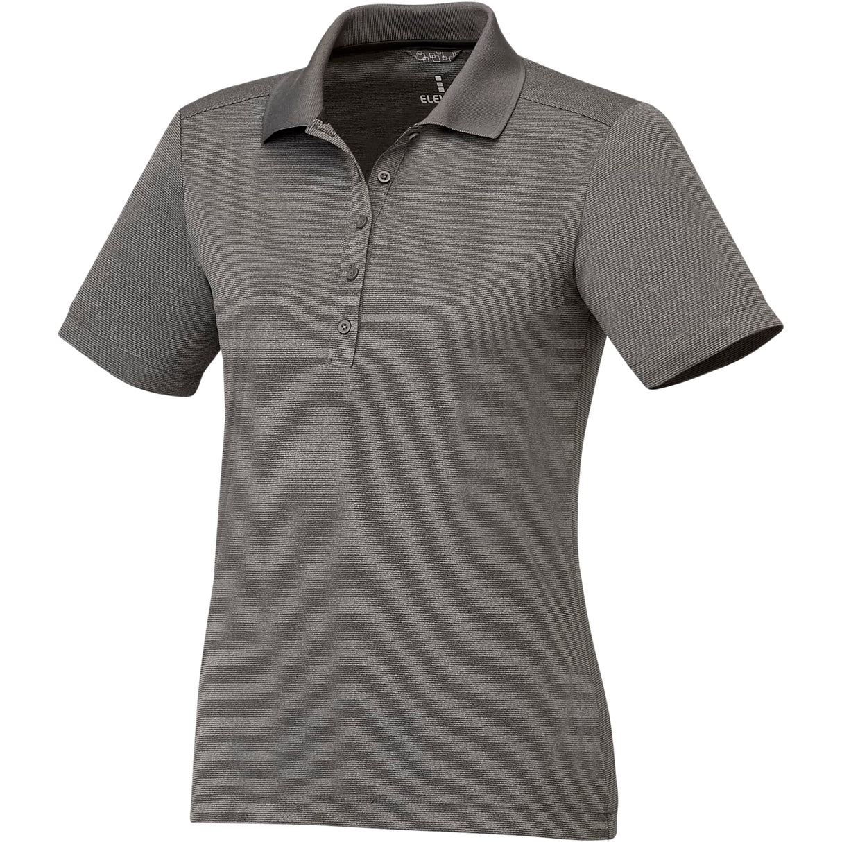 Women's DADE Short Sleeve Polo