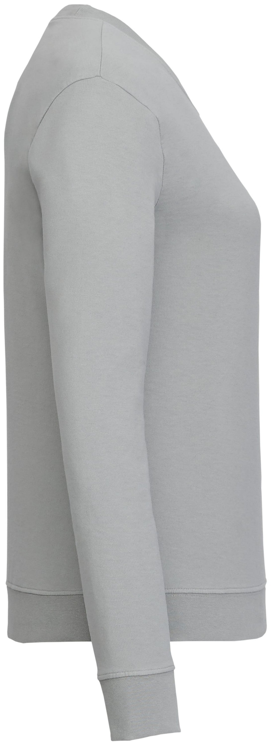 American Giant Everyday Crew Sweatshirt - Women's